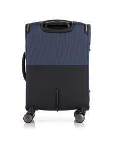 Samsonite サムソナイト スーツケース 37(/43)L  ストラリウム スピナー55 STRARIUM