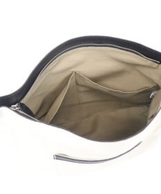 Regalo Felice 【超軽量 / 丸めてしまえてサブバッグにも使える】ショルダー / REGALO