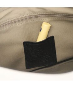 Regalo Felice 【超軽量 / 丸めてしまえてサブバッグにも使える】ショルダー / REGALO