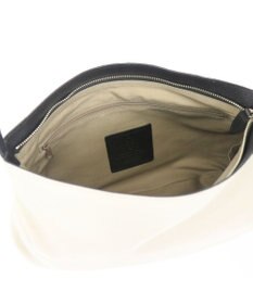 Regalo Felice 【超軽量 / 丸めてしまえてサブバッグにも使える】ショルダー / REGALO