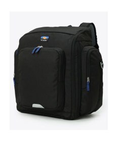 Columbia Columbia/ プライスストリームユース42-50Lバックパック /コロンビア