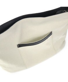 Regalo Felice 【超軽量 / 丸めてしまえてサブバッグにも使える】ショルダー / REGALO