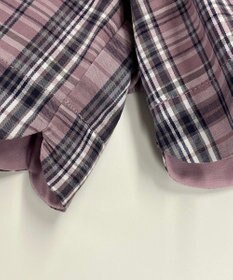 ONWARD Reuse Park スタッフおすすめ！KIDSコーデ商品/サイズ140【any FAM】カットソー春夏×パンツ春夏