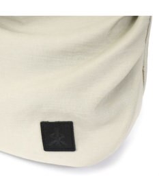 Regalo Felice 【超軽量 / 丸めてしまえてサブバッグにも使える】ショルダー / REGALO