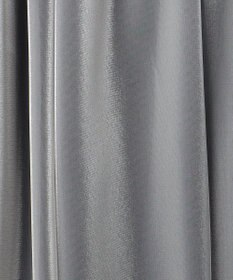 uncrave 【手洗い可】ブライトシャンブレー スカート（uncrave STANDARD）