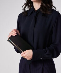 Paul Smith Newスワールトリム 長財布