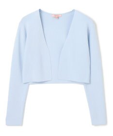 TOCCA SQUARE BOLERO ボレロ