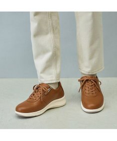 ASICS WALKING ペダラ スポーツ レディース 3E