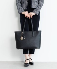 ACE BAGS & LUGGAGE Jewelna Rose リタ・トートバッグ A4サイズ 16146 ジュエルナローズ