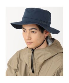 Columbia Columbia/ イエロードックマウンテンブーニー /コロンビア