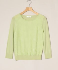 ONWARD Reuse Park 【組曲】ニット秋冬