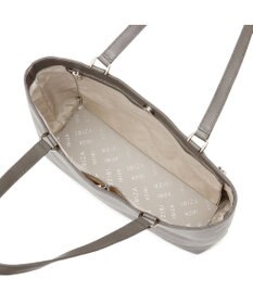 IBIZA リンピード　牛革　セミショルダーバッグ