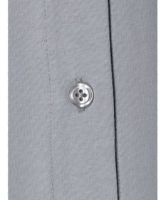 CRAFT STANDARD BOUTIQUE 接触冷感/抗菌防臭/ 前後2WAY半袖ワンピース