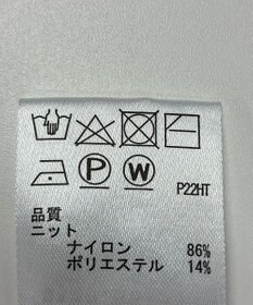 ONWARD Reuse Park 【any SiS】ニット秋冬