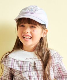 ANY KIDS アソート キャップ