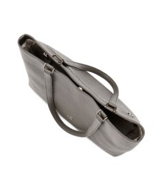 IBIZA リンピード　牛革　セミショルダーバッグ