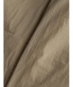 earth music&ecology モンスターコート