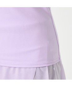 Chacott キャミソールトップ