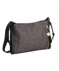 ACE BAGS & LUGGAGE HAyU × ace.  ユッカ ショルダーバッグ 17831