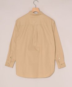 ONWARD Reuse Park 【23区】ブラウス春夏