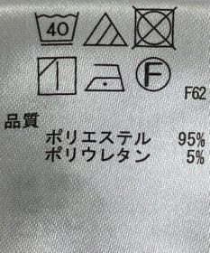 ONWARD Reuse Park 【any SiS】ブラウス春夏