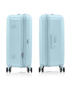 Samsonite アメリカンツーリスター スーツケース 65L(/75L) パクストラ スピナー66 PAXTRA