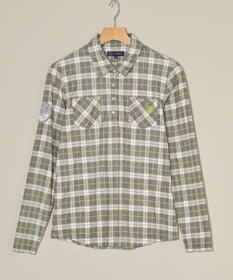 ONWARD Reuse Park 【23区GOLF】カットソー秋冬