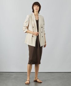 BEIGE， FOURAS / ジャケット