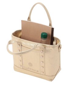 CLATHAS フロー トートバッグ
