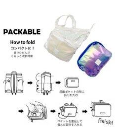 ROOTOTE 3590【ルートート】LT.メッケル.ルミエ-B