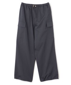 BEIGE， EMMA / カーゴパンツ