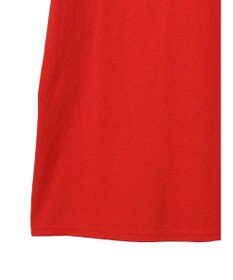 Green Parks ＮＹＣ　ロゴプリントＴシャツ