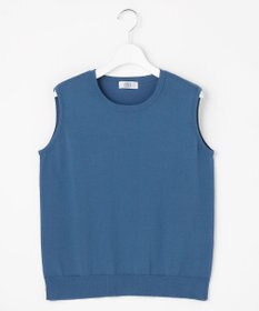 J.PRESS LADIES 【セットアイテム】アンサンブル ツイン セット