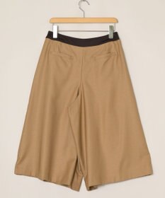 ONWARD Reuse Park 【J.PRESS】パンツ春夏