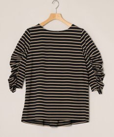 ONWARD Reuse Park 【組曲】カットソー春夏