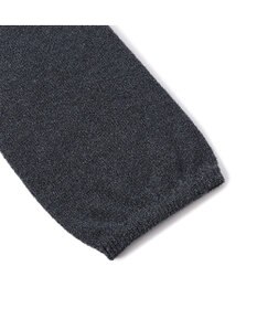 Chacott レッグウォーマー