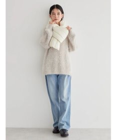 AMERICAN HOLIC キルポカキルトマフラー