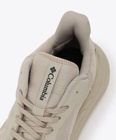 Columbia Columbia/ スカイライド ストリート ウォータープルーフ /コロンビア