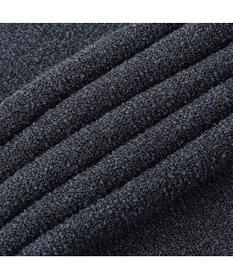 Chacott レッグウォーマー