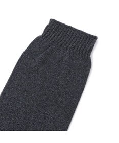 Chacott レッグウォーマー