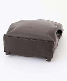 Y'SACCS シルキーリュクスバックパック