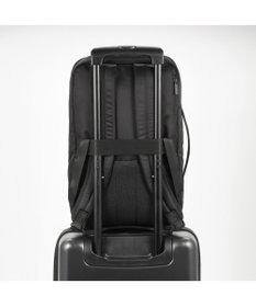 ACE BAGS & LUGGAGE ace.GENE プロフレックス ビジネスリュック 67601 エース