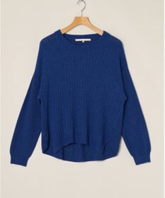 ONWARD Reuse Park 【自由区】ニット秋冬