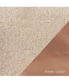 ROOTOTE 1270【ボアトート】SN.ベビールー.ミーサ-A