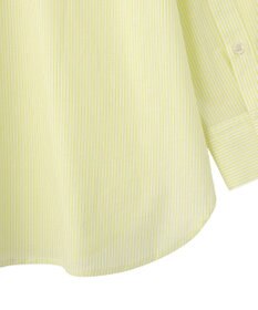 Green Parks ＵＶカットシャツ