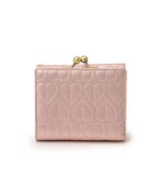 ANNA SUI ドリーミー 口金二つ折り財布