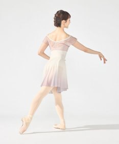 Chacott スカート