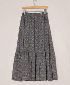 ONWARD Reuse Park 【any FAM】スカート春夏