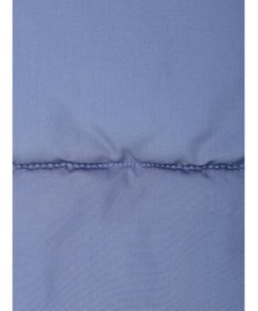 Green Parks ・Ｐｅｔｉｔ　Ｆｌｅｕｒ　ナカワタショートベスト