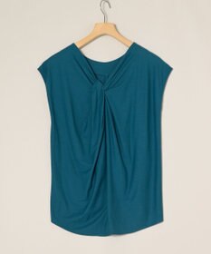 ONWARD Reuse Park 【ICB】カットソー春夏